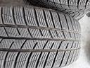 4-gomme-usate-invernale-2155018-cp97521115