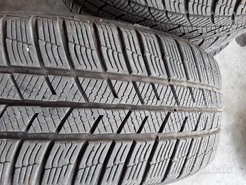 4 GOMME USATE INVERNALE 2155018 - CP97521115