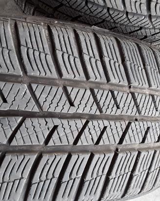 4 GOMME USATE INVERNALE 2155018 - CP97521115