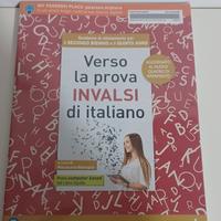 libri scuole superiori 