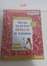 libri scuole superiori 