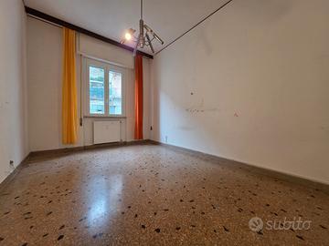 Casa grande piccolo prezzo