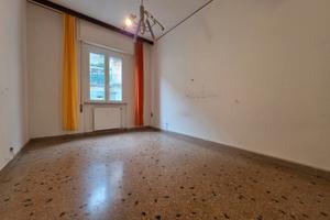 Casa grande piccolo prezzo