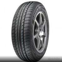 Pneumatici Estivi Nuovi 225/50 R16 - 95H
