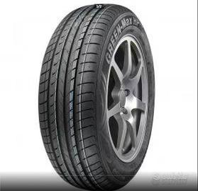 Pneumatici Estivi Nuovi 225/50 R16 - 95H