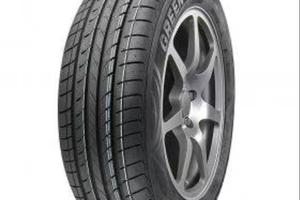 Pneumatici Estivi Nuovi 225/50 R16 - 95H