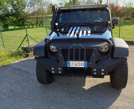 Wrangler crd 2.8