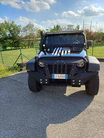 Wrangler crd 2.8