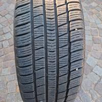 gomme invernali 