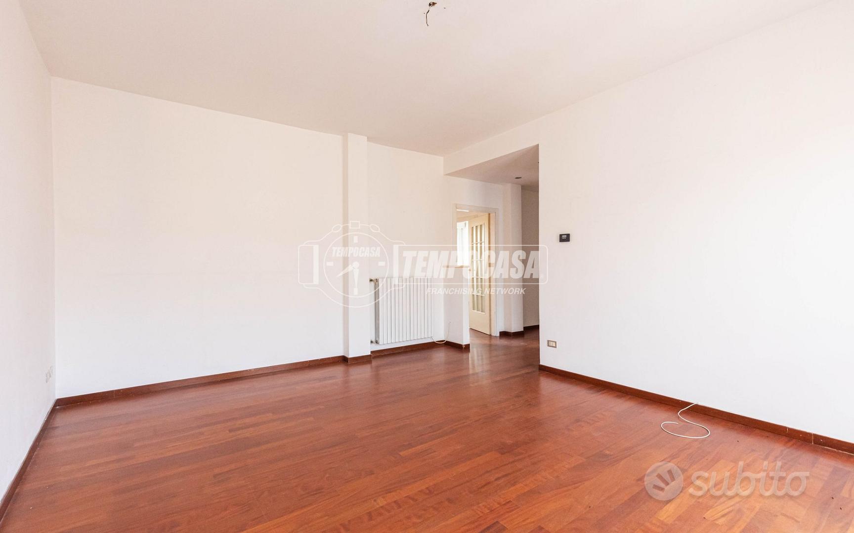 Appartamento – CO - Vista 4