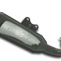 Scarico Marmitta Terminale Honda SFX