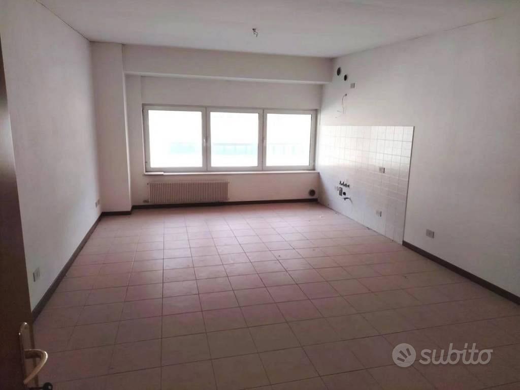 Appartamento – Longarone - Vista 5