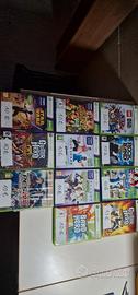 giochi xbox 360