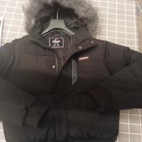 Abbigliamento 