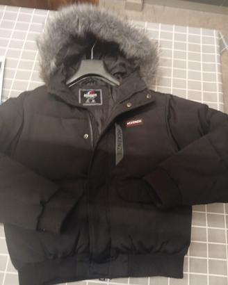 Abbigliamento 