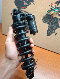 Super Deluxe Coil Select+