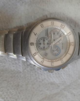 orologio uomo Citizen 