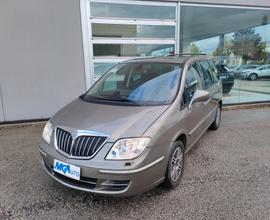 Lancia Phedra 2.2 MJT Platino 7 POSTI PER COMMERCI