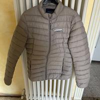 Giacca imbottita Polo Club donna