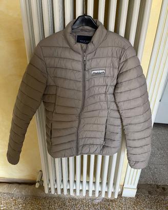 Giacca imbottita Polo Club donna