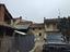 Immagine 6