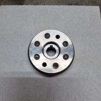 Volano Honda Cr 125 del 2003 