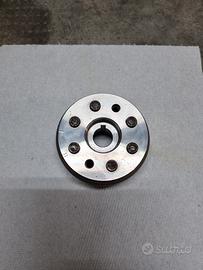 Volano Honda Cr 125 del 2003 