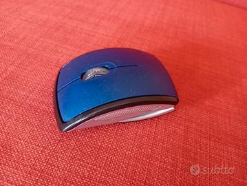 mouse 