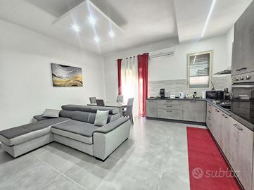 3 LOCALI A PALERMO