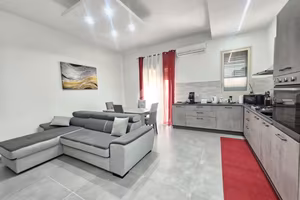 3 LOCALI A PALERMO
