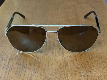 Occhiali D&G DG 2106k 2106-K
