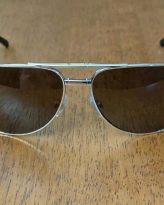 Occhiali D&G DG 2106k 2106-K
