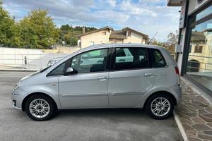 LANCIA MUSA 1.3 Mjt 95 CV - perfetta