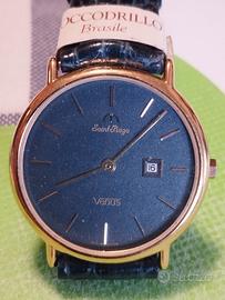 orologio a quarzo Venus.