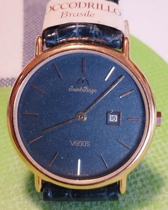 orologio a quarzo Venus.