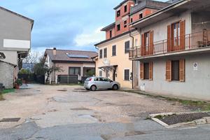 MULTILOCALE A FROSINONE