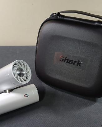 NUOVO VENTILATORE SHARK CHILLPILL 3 IN 1