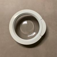 Cestello lavatrice Bosch max VFO2062