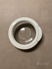 Cestello lavatrice Bosch max VFO2062