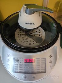 Multicooker Twist Ariete