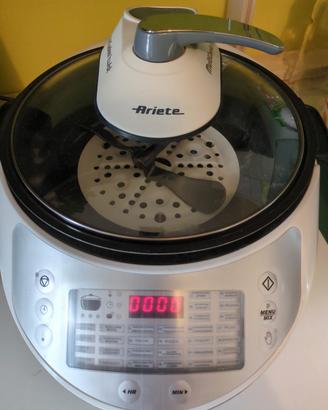 Multicooker Twist Ariete