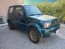 suzuki-jimny-1-3-16v-jlx-4wd