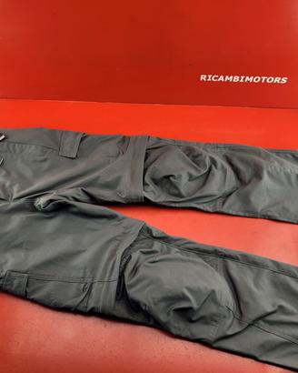 PANTALONE SUMMER 3 BMW MOTORRAD