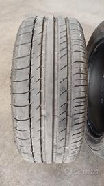 195/50 R15 82V GOMME RICOPERTE SEMINUOVE