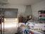 Immagine 12