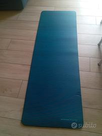 tappetino Pilates Yoga 