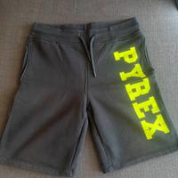 Pantaloncini Pyrex
