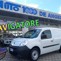 Renault Kangoo AUTOCARRO 1.5 dci 90 CV TOM TOM - P