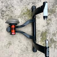 Rulli Bicicletta