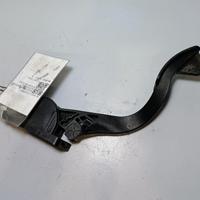 PEDALE ACCELERATORE PEUGEOT Ranch Partner 02807551